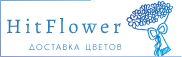Доставка цветов Подгорная
