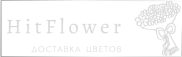 Доставка цветов Подгорная